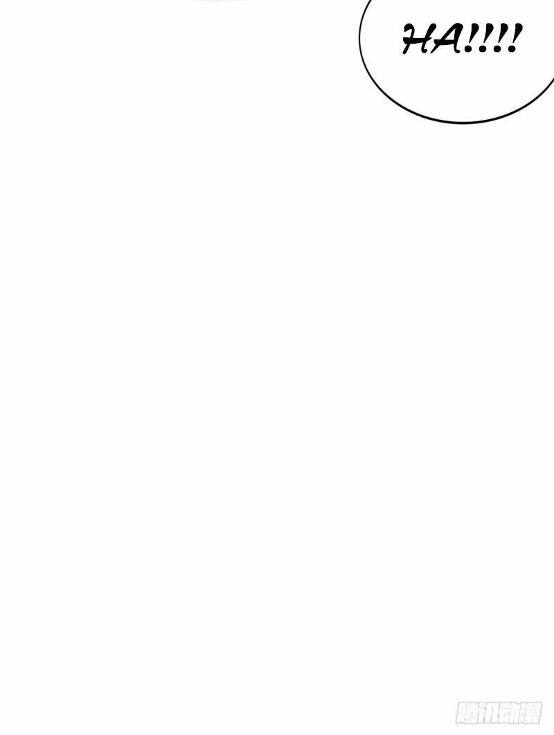 Tôi Và Cô Nàng Thuê Trọ Xinh Đẹp 26 Tuổi Chapter 21 - Trang 2