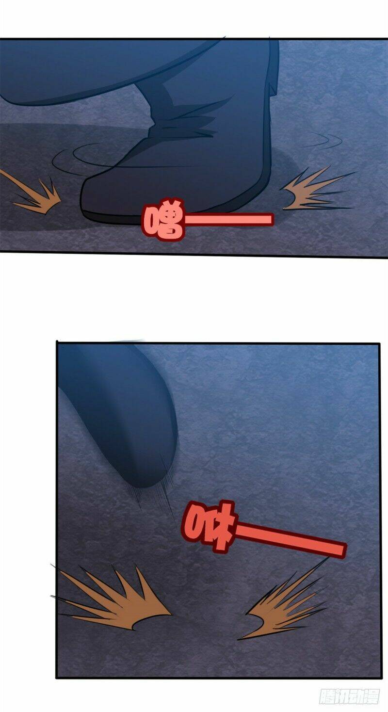 Tôi Và Cô Nàng Thuê Trọ Xinh Đẹp 26 Tuổi Chapter 21 - Trang 2