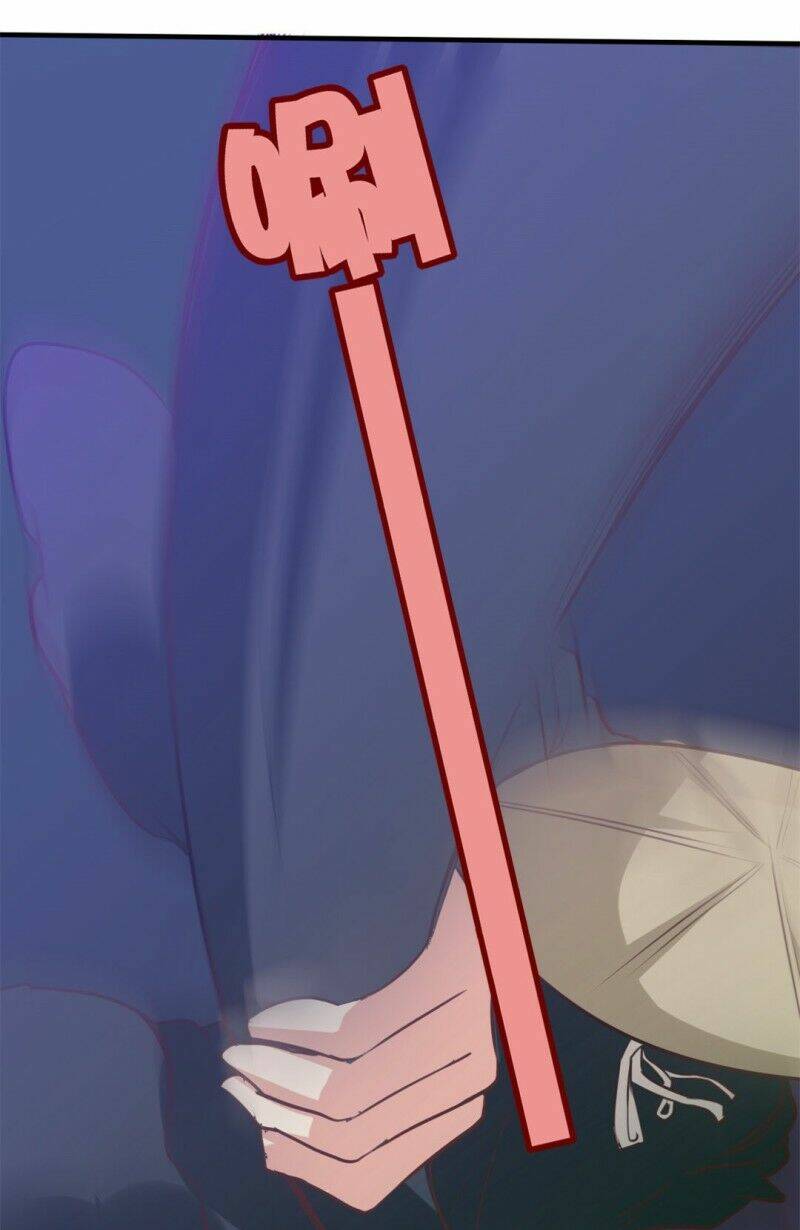 Tôi Và Cô Nàng Thuê Trọ Xinh Đẹp 26 Tuổi Chapter 21 - Trang 2