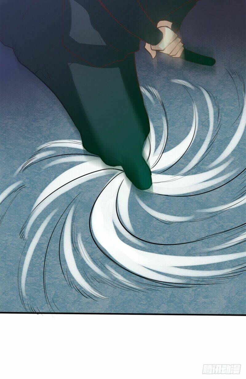 Tôi Và Cô Nàng Thuê Trọ Xinh Đẹp 26 Tuổi Chapter 21 - Trang 2