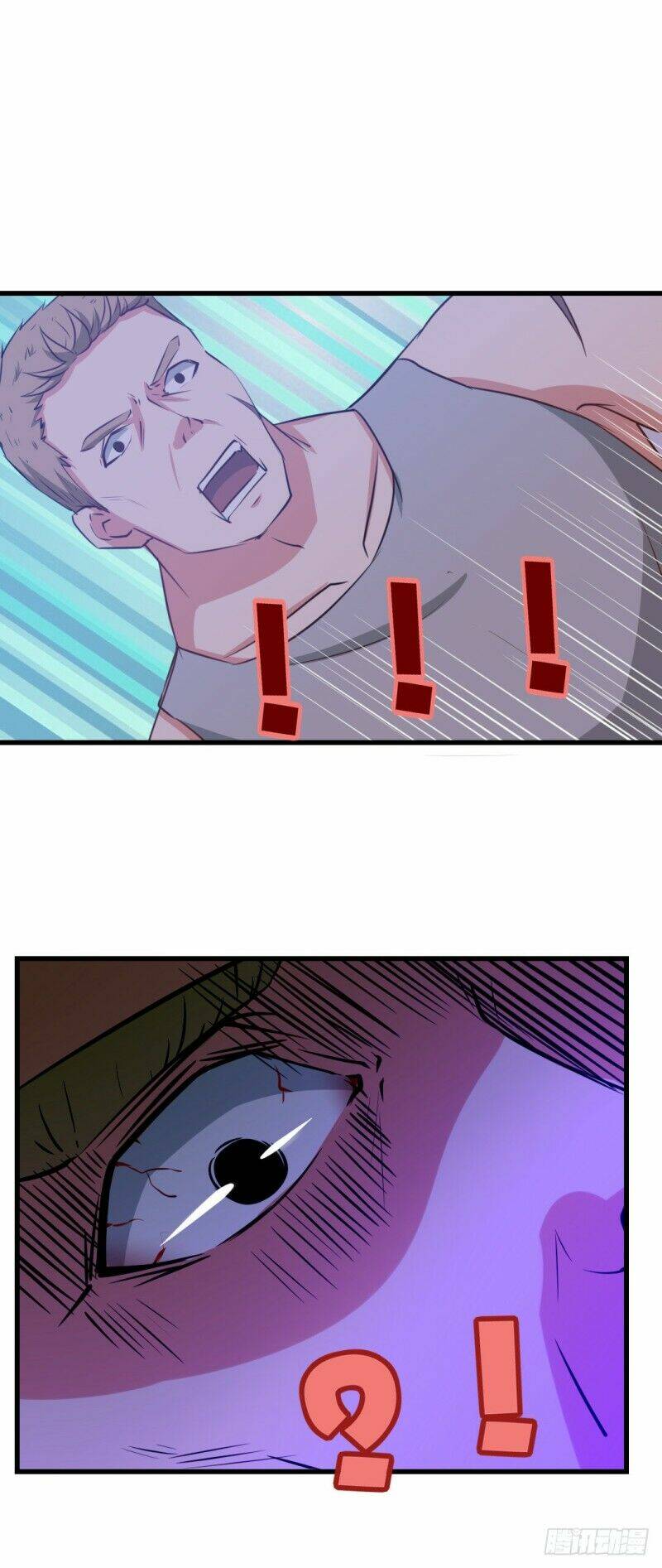 Tôi Và Cô Nàng Thuê Trọ Xinh Đẹp 26 Tuổi Chapter 21 - Trang 2