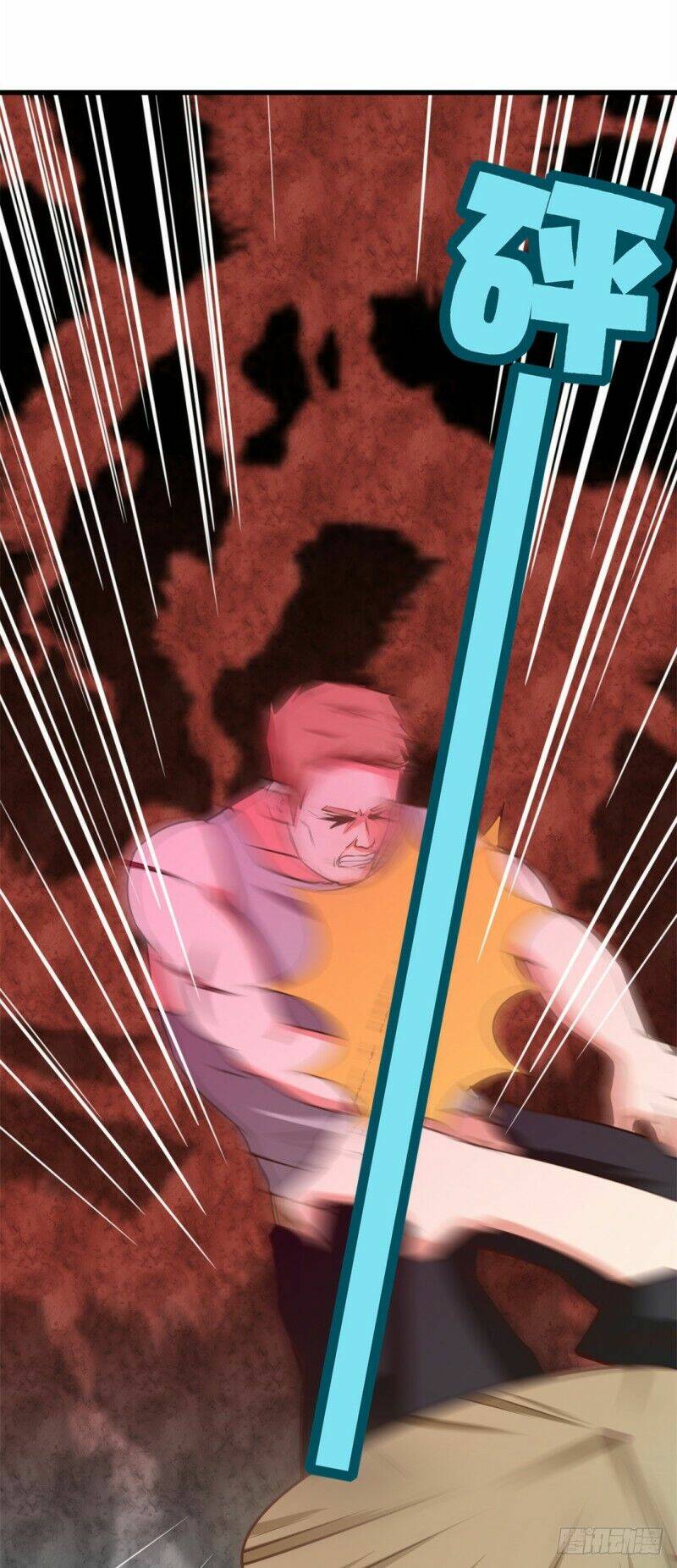 Tôi Và Cô Nàng Thuê Trọ Xinh Đẹp 26 Tuổi Chapter 21 - Trang 2