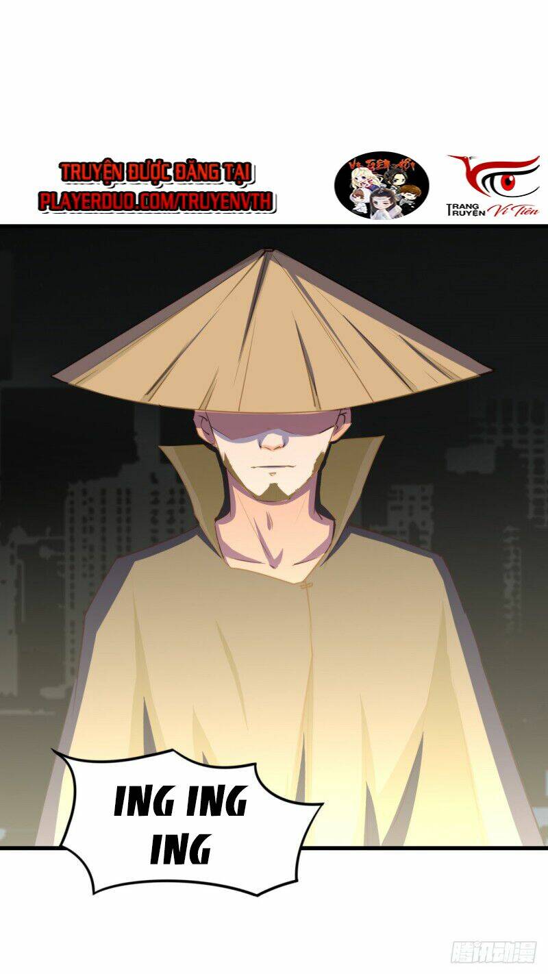 Tôi Và Cô Nàng Thuê Trọ Xinh Đẹp 26 Tuổi Chapter 21 - Trang 2