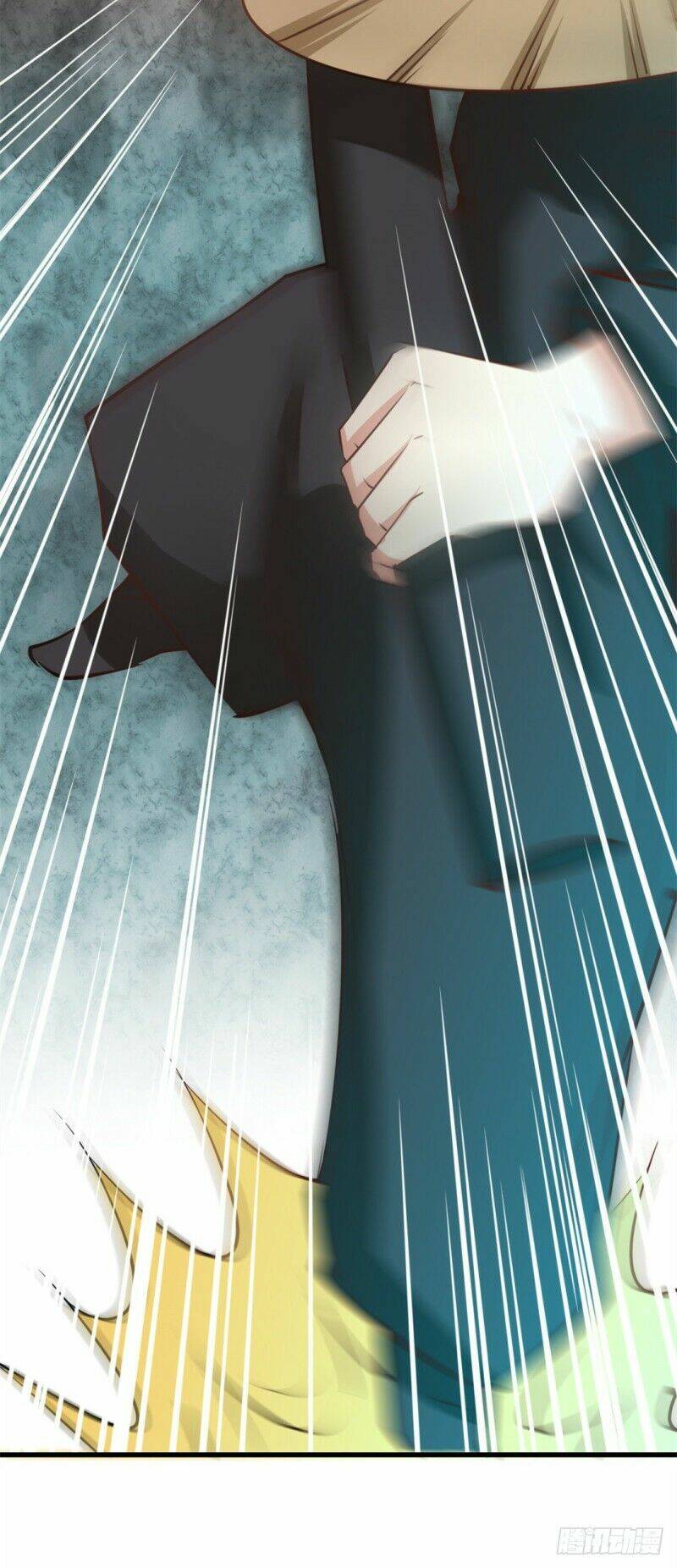 Tôi Và Cô Nàng Thuê Trọ Xinh Đẹp 26 Tuổi Chapter 21 - Trang 2