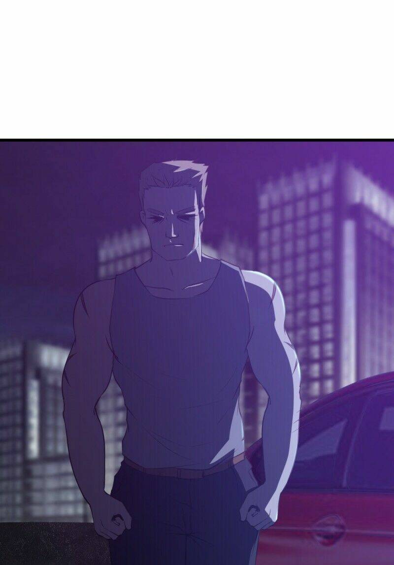 Tôi Và Cô Nàng Thuê Trọ Xinh Đẹp 26 Tuổi Chapter 21 - Trang 2