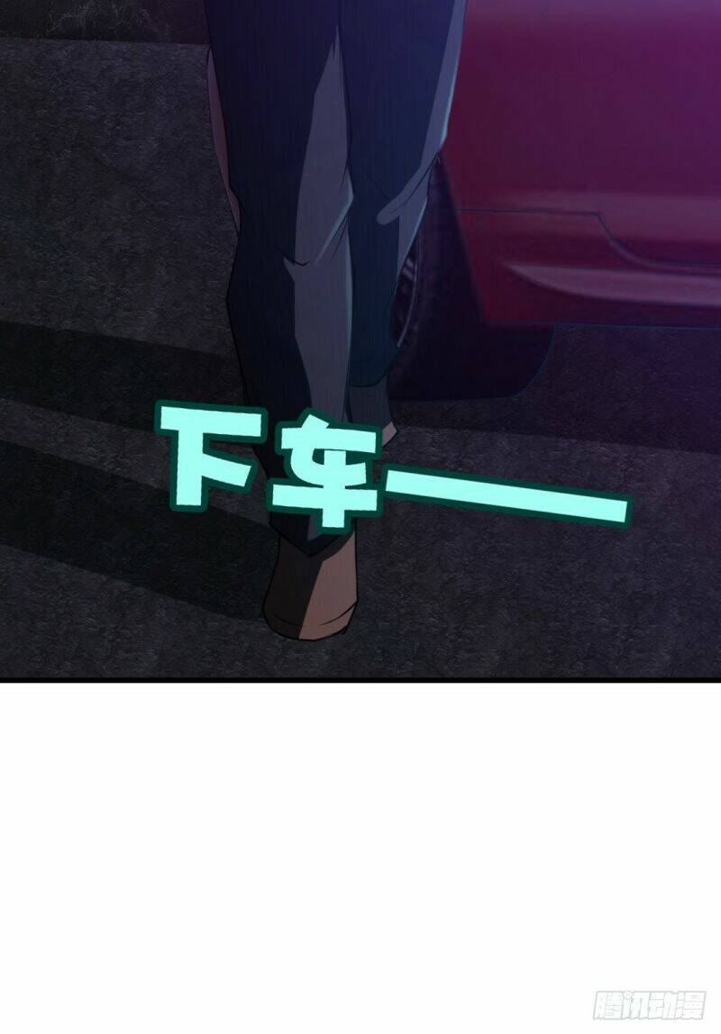 Tôi Và Cô Nàng Thuê Trọ Xinh Đẹp 26 Tuổi Chapter 21 - Trang 2