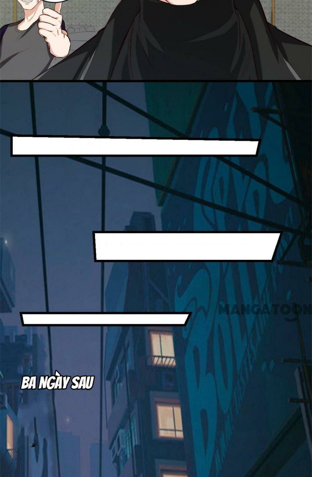 Tôi Và Cô Nàng Thuê Trọ Xinh Đẹp 26 Tuổi Chapter 211 - Trang 2