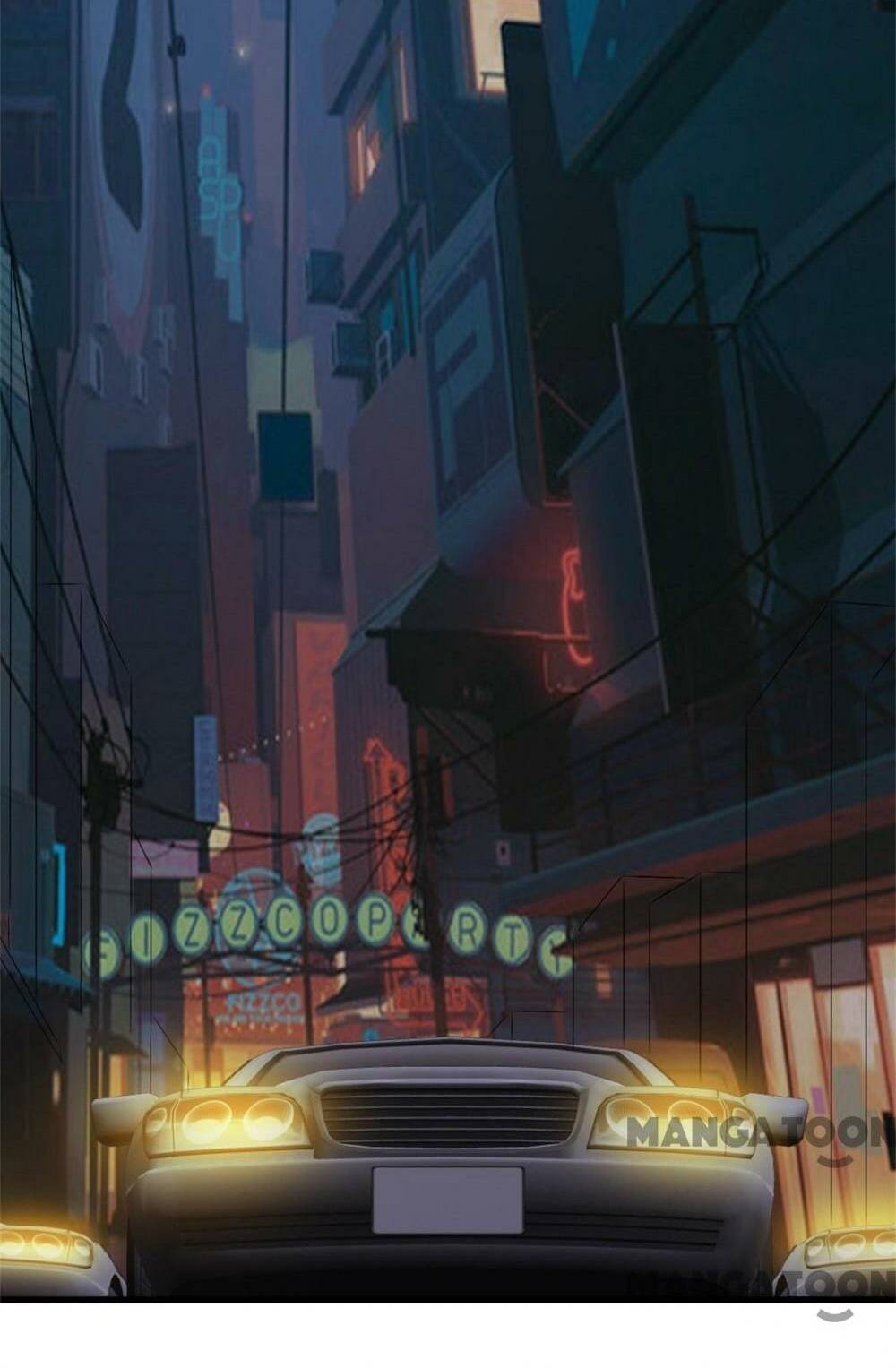 Tôi Và Cô Nàng Thuê Trọ Xinh Đẹp 26 Tuổi Chapter 211 - Trang 2