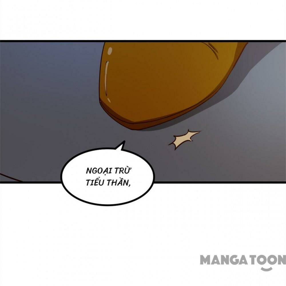 Tôi Và Cô Nàng Thuê Trọ Xinh Đẹp 26 Tuổi Chapter 211 - Trang 2