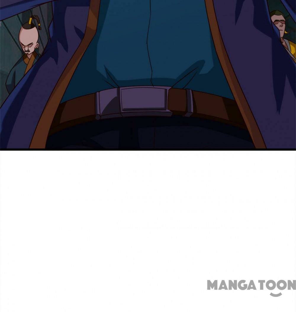 Tôi Và Cô Nàng Thuê Trọ Xinh Đẹp 26 Tuổi Chapter 211 - Trang 2