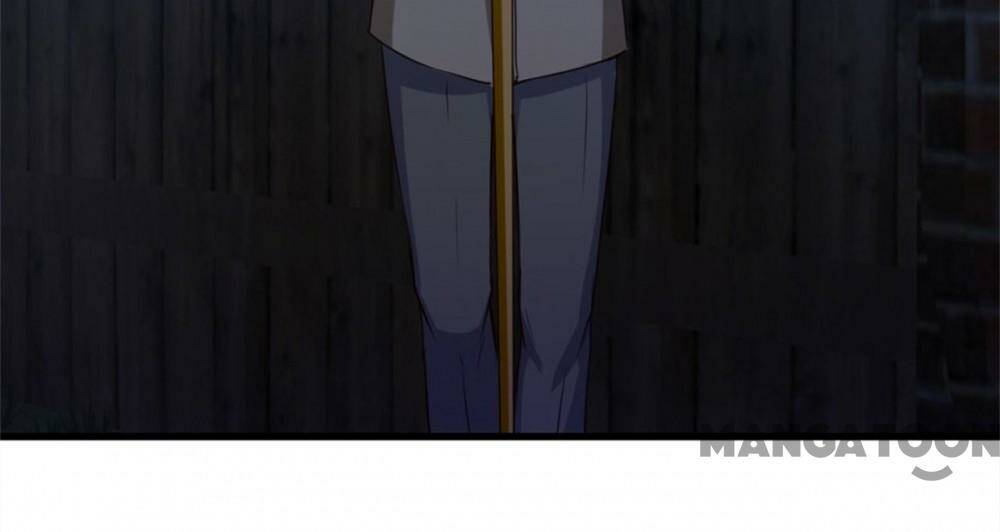 Tôi Và Cô Nàng Thuê Trọ Xinh Đẹp 26 Tuổi Chapter 211 - Trang 2