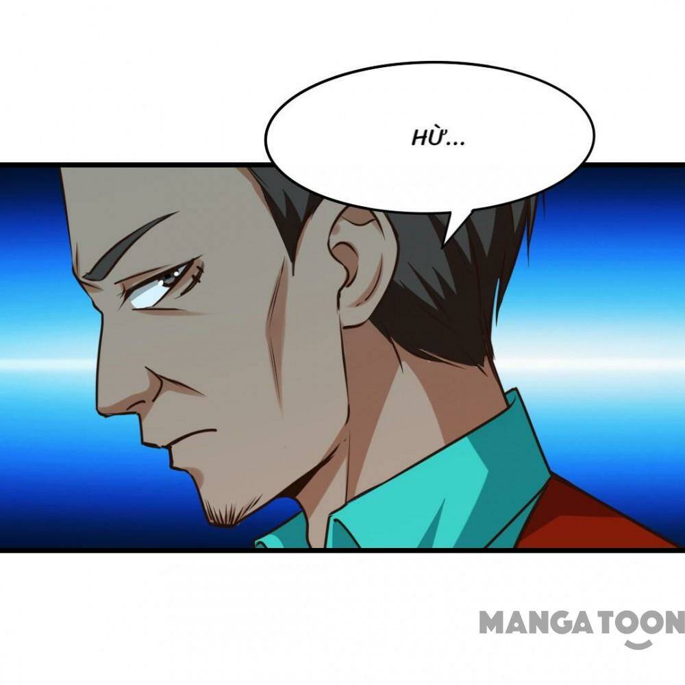 Tôi Và Cô Nàng Thuê Trọ Xinh Đẹp 26 Tuổi Chapter 216 - Trang 2