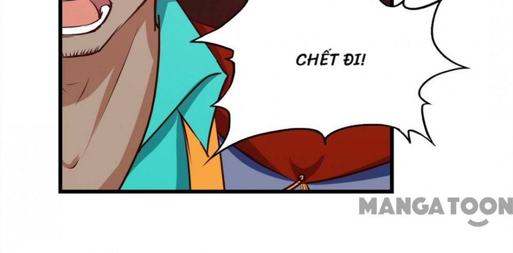 Tôi Và Cô Nàng Thuê Trọ Xinh Đẹp 26 Tuổi Chapter 216 - Trang 2