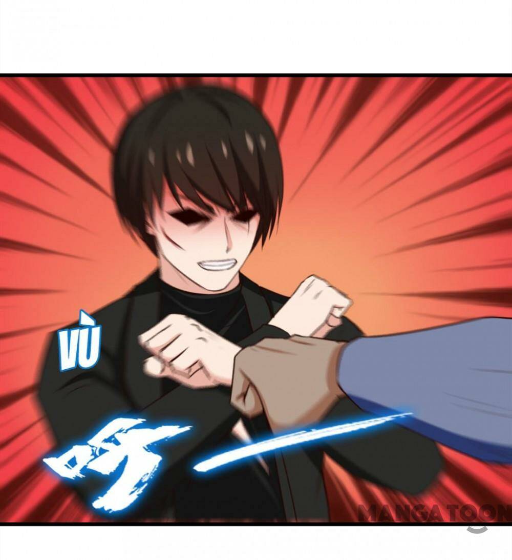 Tôi Và Cô Nàng Thuê Trọ Xinh Đẹp 26 Tuổi Chapter 216 - Trang 2