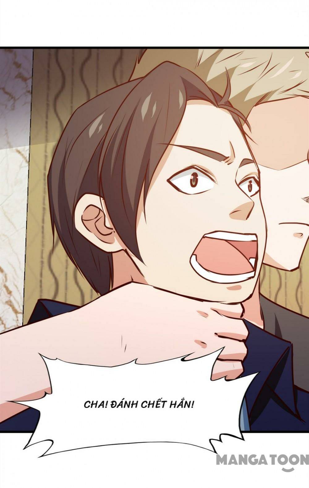 Tôi Và Cô Nàng Thuê Trọ Xinh Đẹp 26 Tuổi Chapter 216 - Trang 2