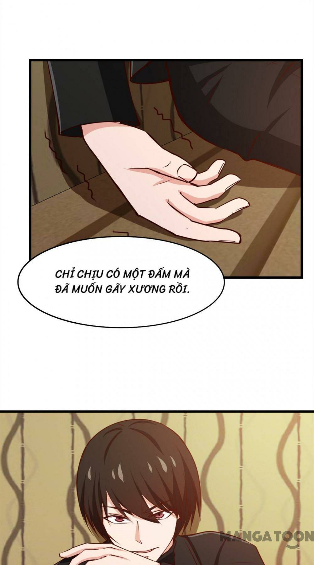 Tôi Và Cô Nàng Thuê Trọ Xinh Đẹp 26 Tuổi Chapter 216 - Trang 2