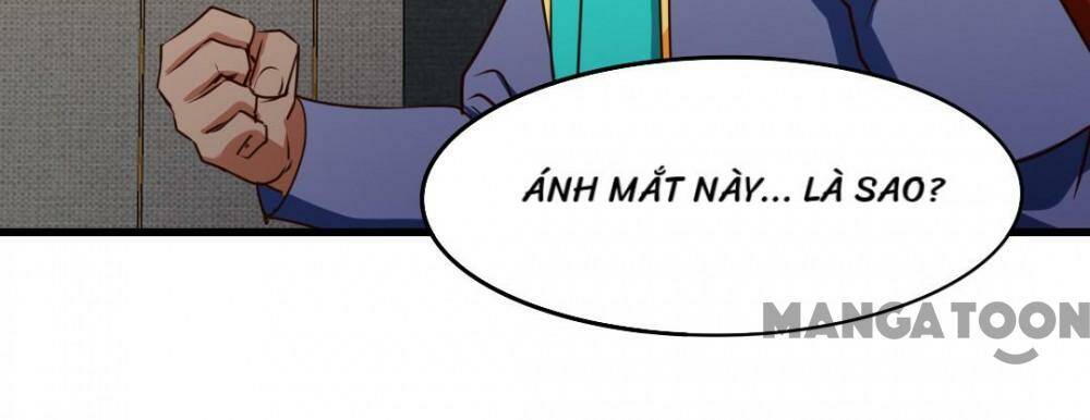 Tôi Và Cô Nàng Thuê Trọ Xinh Đẹp 26 Tuổi Chapter 216 - Trang 2