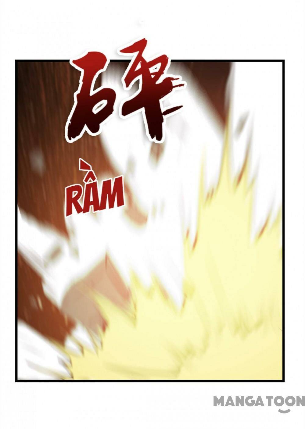 Tôi Và Cô Nàng Thuê Trọ Xinh Đẹp 26 Tuổi Chapter 216 - Trang 2