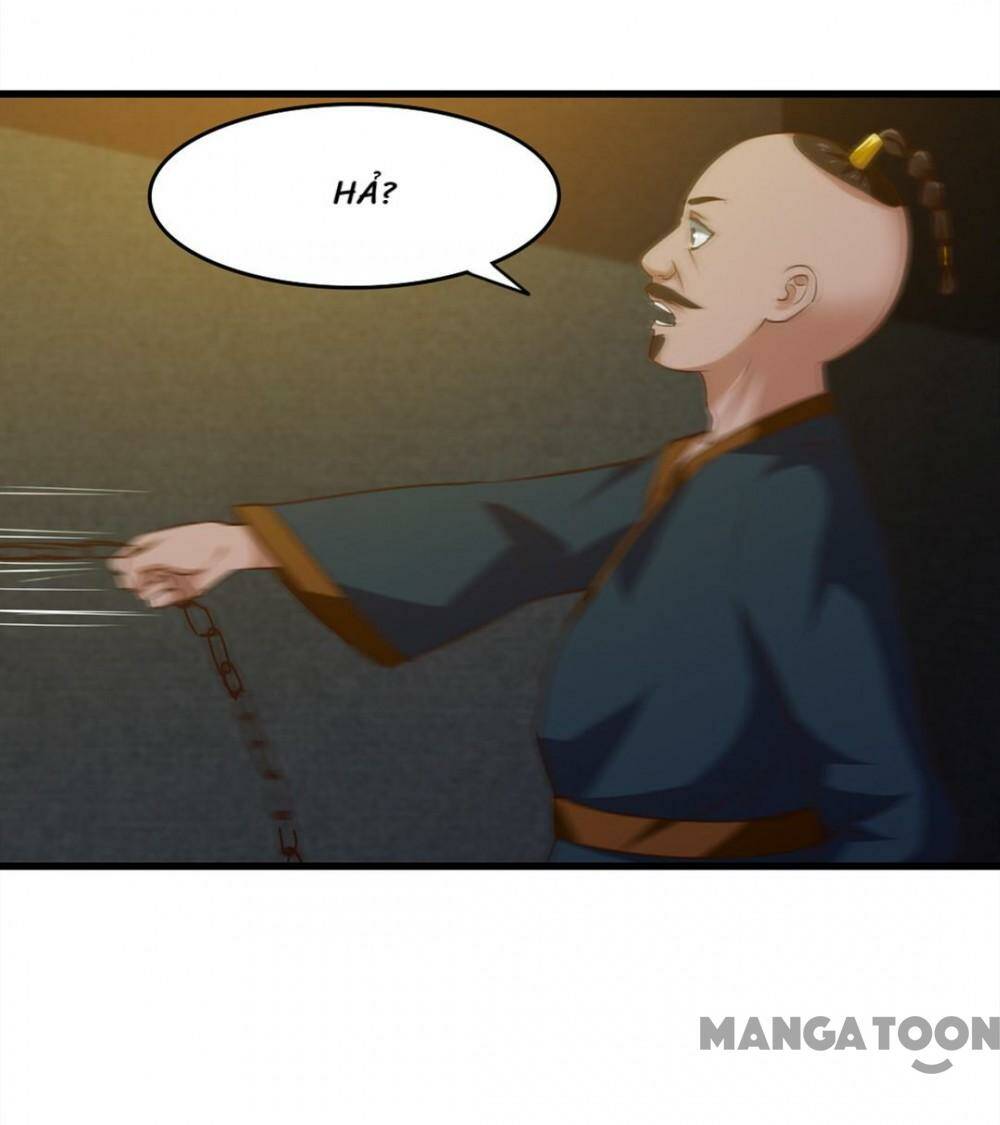 Tôi Và Cô Nàng Thuê Trọ Xinh Đẹp 26 Tuổi Chapter 216 - Trang 2