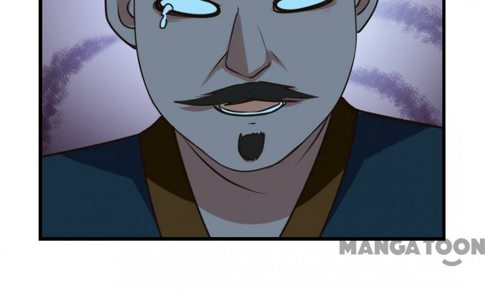 Tôi Và Cô Nàng Thuê Trọ Xinh Đẹp 26 Tuổi Chapter 216 - Trang 2