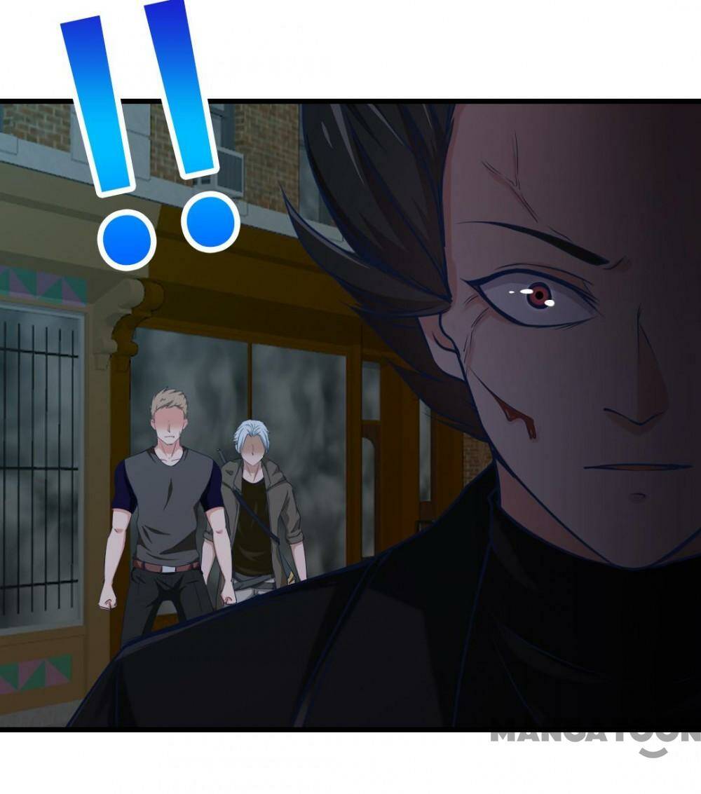 Tôi Và Cô Nàng Thuê Trọ Xinh Đẹp 26 Tuổi Chapter 218 - Trang 2