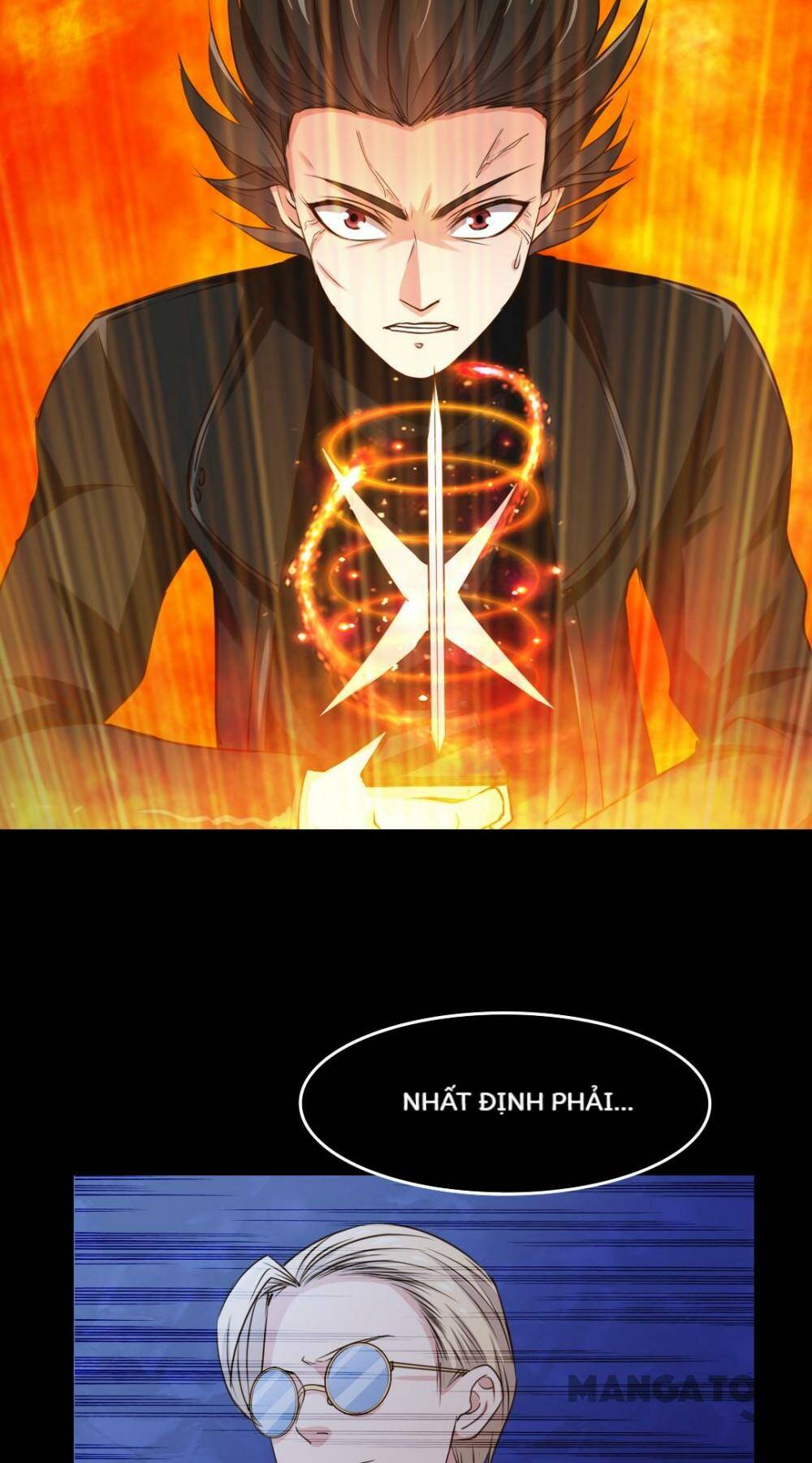 Tôi Và Cô Nàng Thuê Trọ Xinh Đẹp 26 Tuổi Chapter 218 - Trang 2