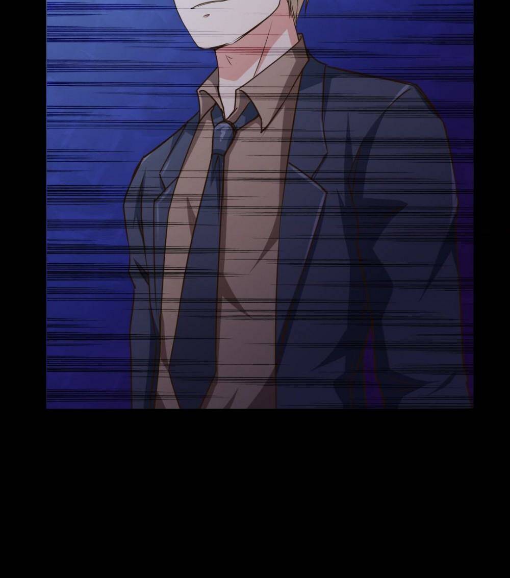 Tôi Và Cô Nàng Thuê Trọ Xinh Đẹp 26 Tuổi Chapter 218 - Trang 2