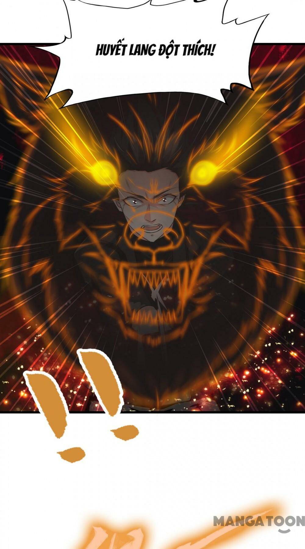 Tôi Và Cô Nàng Thuê Trọ Xinh Đẹp 26 Tuổi Chapter 218 - Trang 2