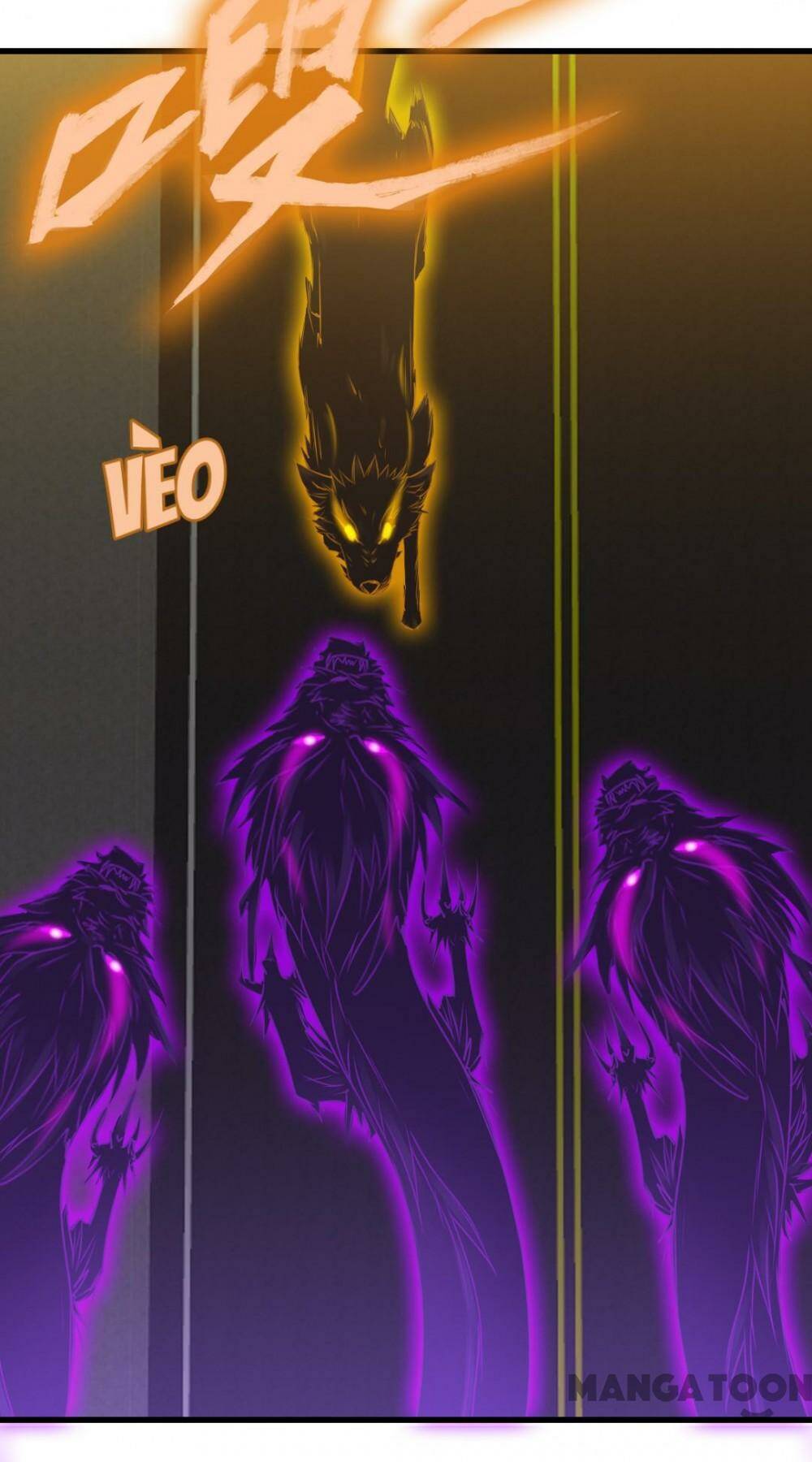 Tôi Và Cô Nàng Thuê Trọ Xinh Đẹp 26 Tuổi Chapter 218 - Trang 2