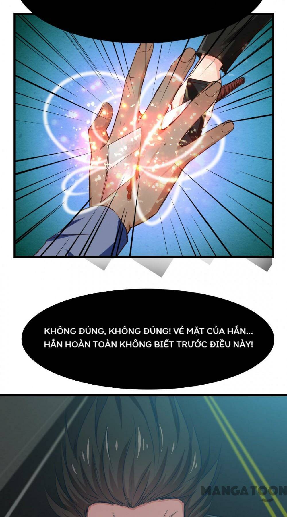 Tôi Và Cô Nàng Thuê Trọ Xinh Đẹp 26 Tuổi Chapter 218 - Trang 2