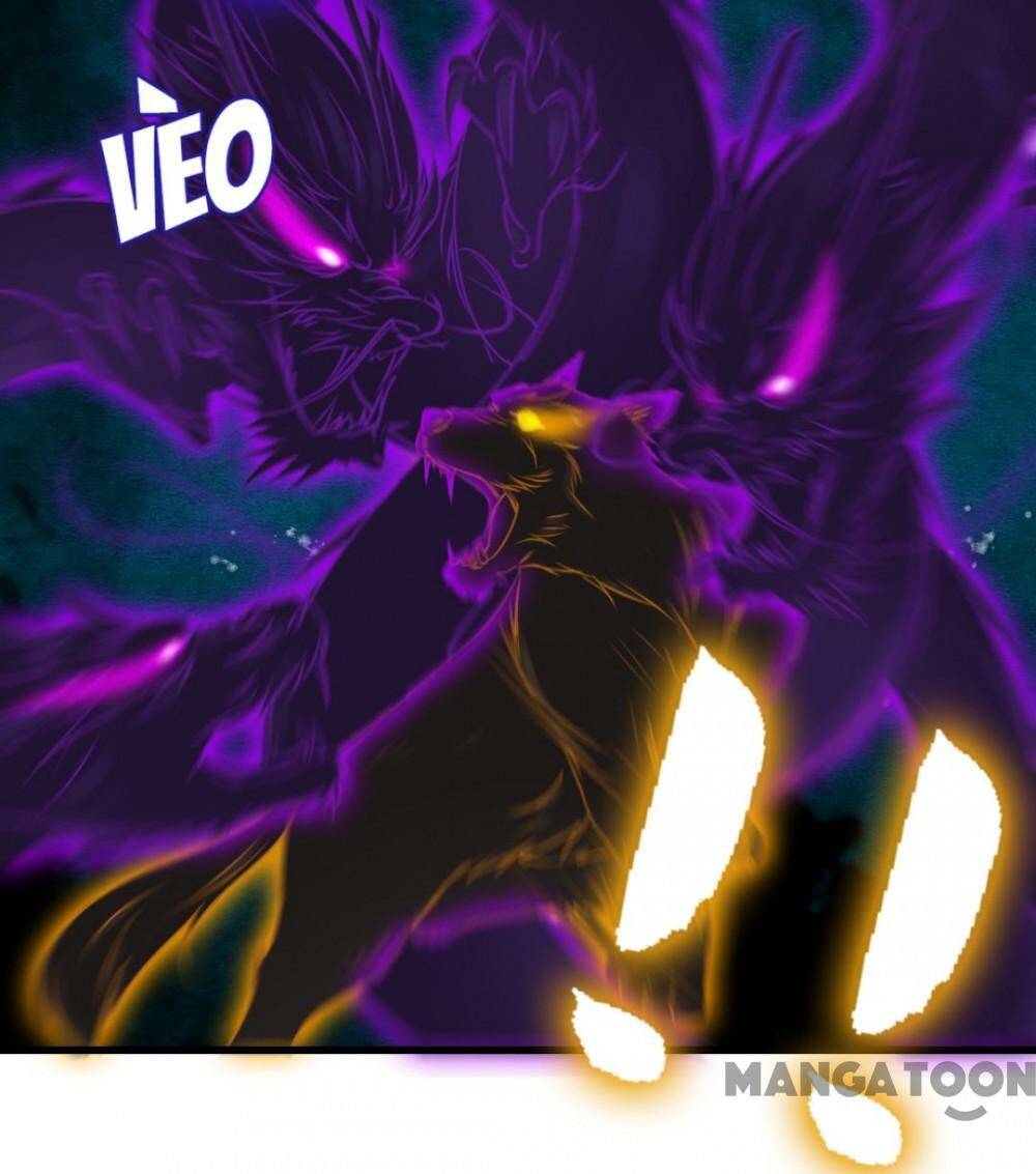 Tôi Và Cô Nàng Thuê Trọ Xinh Đẹp 26 Tuổi Chapter 218 - Trang 2