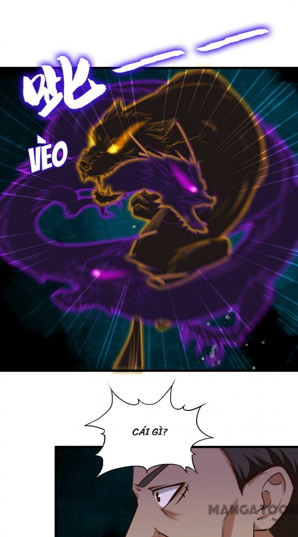 Tôi Và Cô Nàng Thuê Trọ Xinh Đẹp 26 Tuổi Chapter 218 - Trang 2