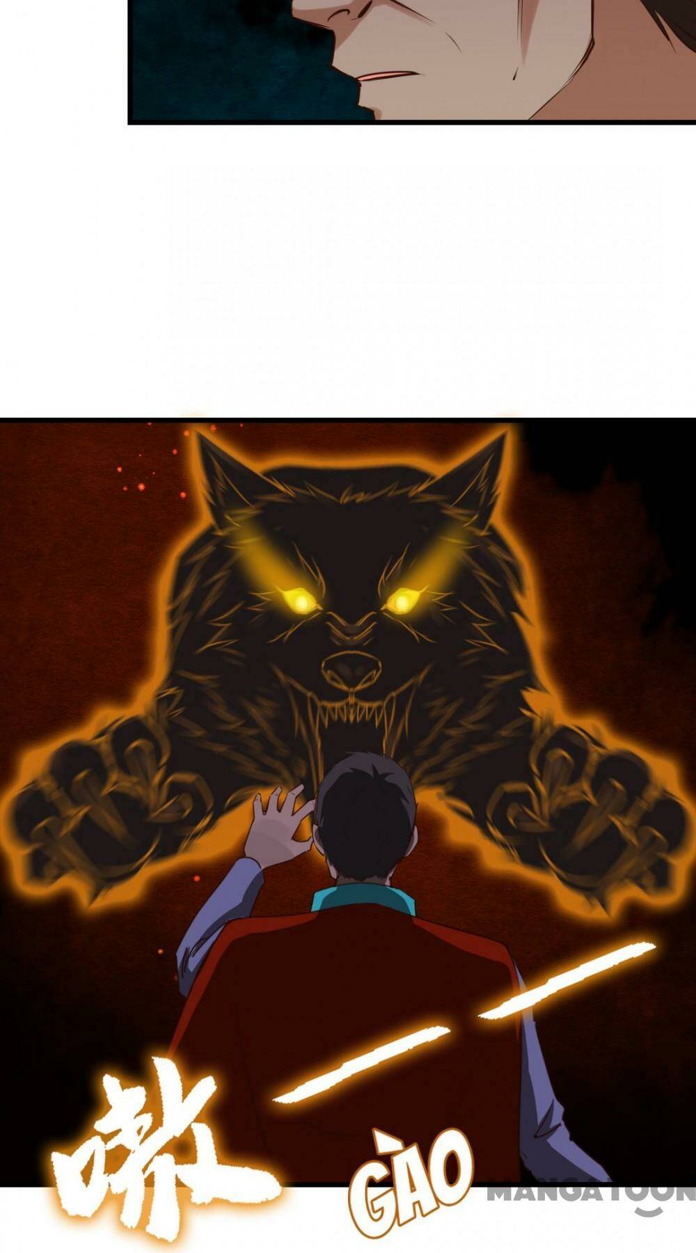 Tôi Và Cô Nàng Thuê Trọ Xinh Đẹp 26 Tuổi Chapter 218 - Trang 2