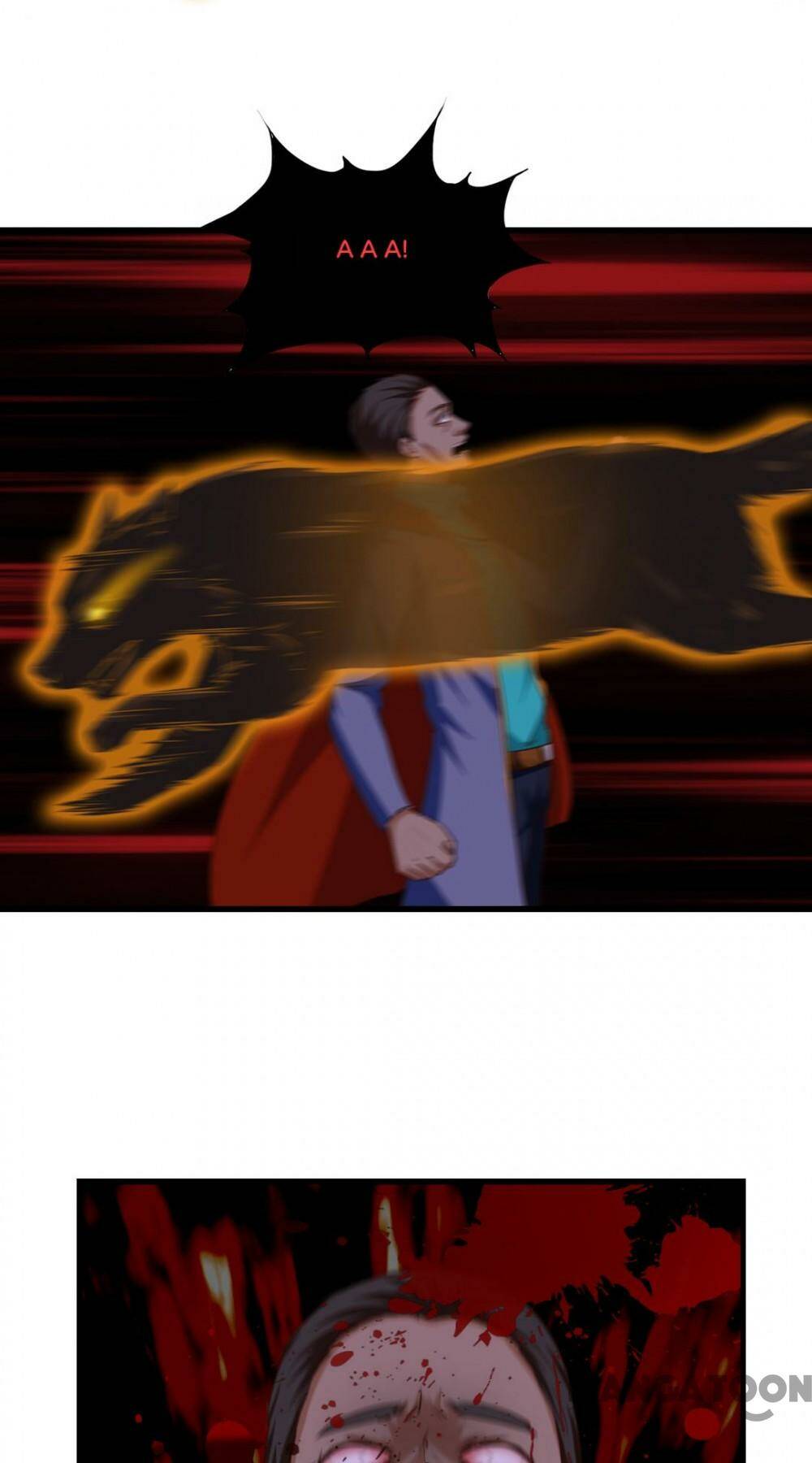 Tôi Và Cô Nàng Thuê Trọ Xinh Đẹp 26 Tuổi Chapter 218 - Trang 2