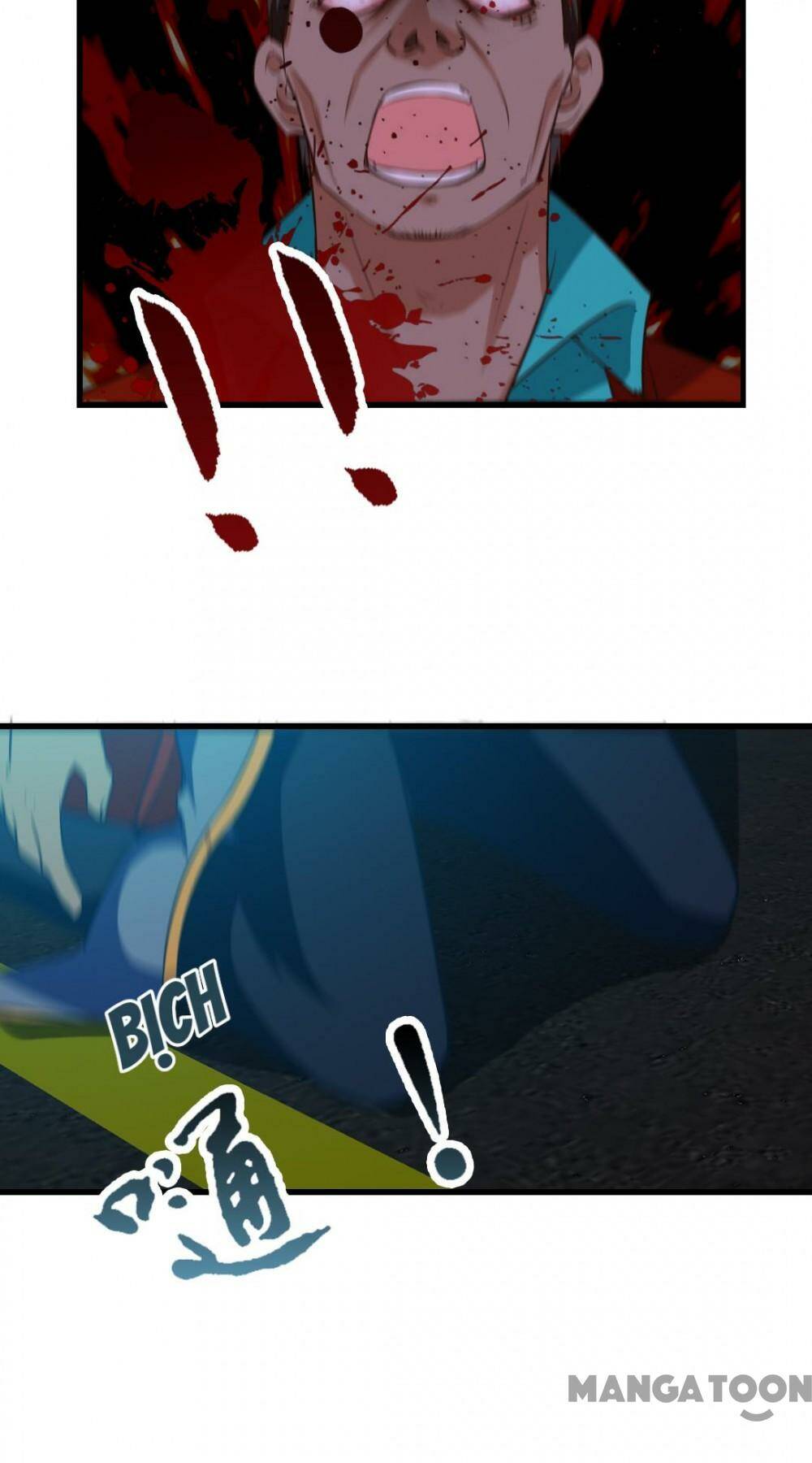 Tôi Và Cô Nàng Thuê Trọ Xinh Đẹp 26 Tuổi Chapter 218 - Trang 2