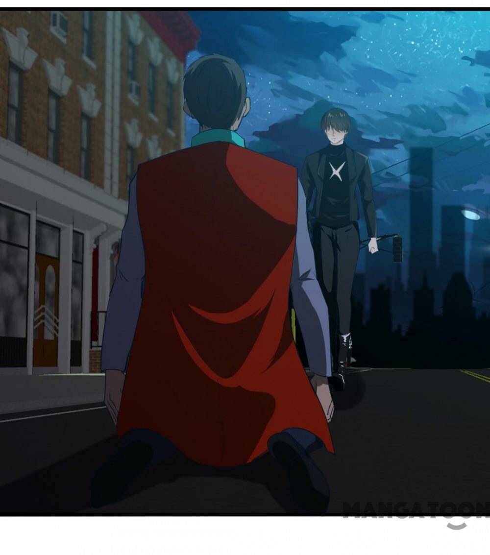 Tôi Và Cô Nàng Thuê Trọ Xinh Đẹp 26 Tuổi Chapter 218 - Trang 2