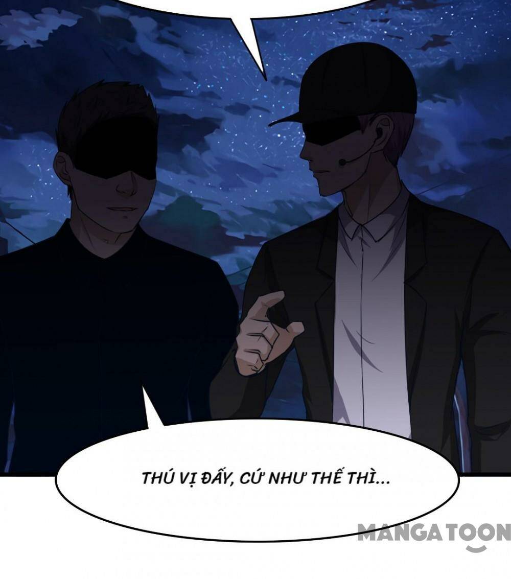 Tôi Và Cô Nàng Thuê Trọ Xinh Đẹp 26 Tuổi Chapter 218 - Trang 2