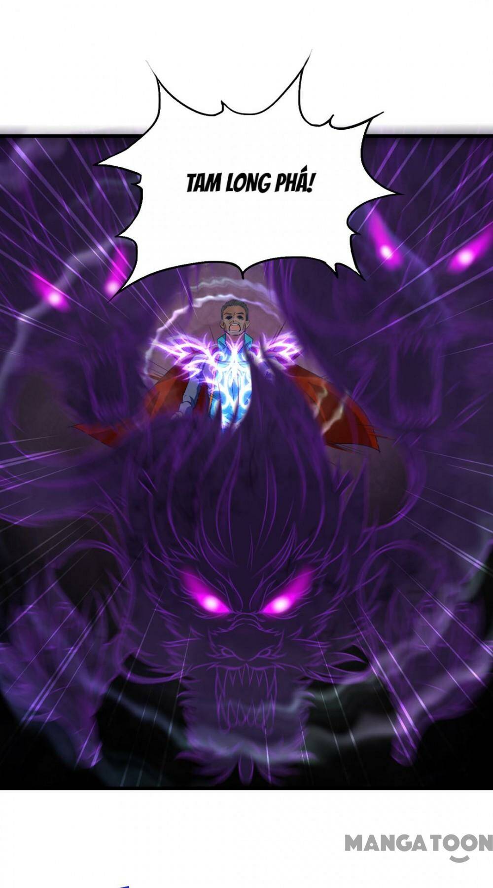 Tôi Và Cô Nàng Thuê Trọ Xinh Đẹp 26 Tuổi Chapter 218 - Trang 2