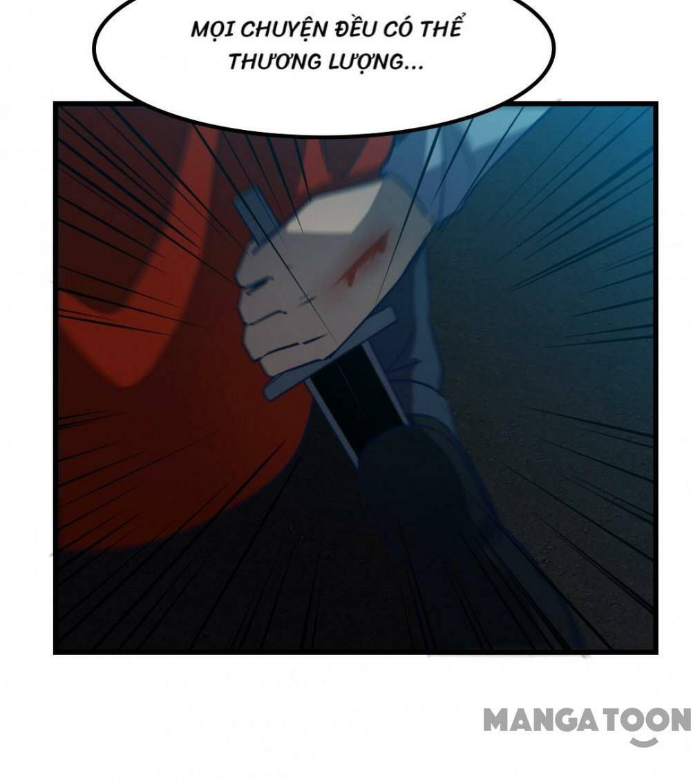 Tôi Và Cô Nàng Thuê Trọ Xinh Đẹp 26 Tuổi Chapter 219 - Trang 2