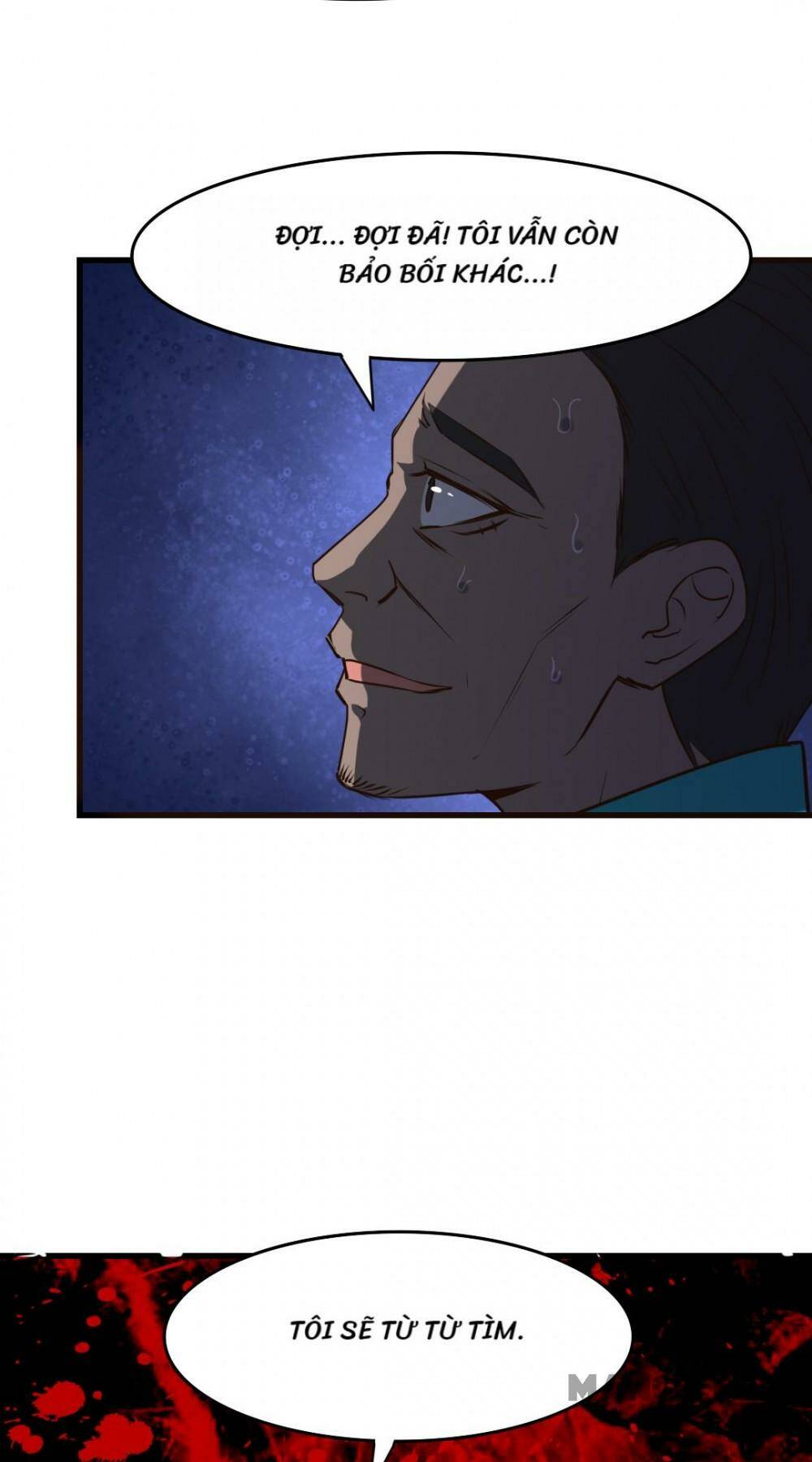 Tôi Và Cô Nàng Thuê Trọ Xinh Đẹp 26 Tuổi Chapter 219 - Trang 2