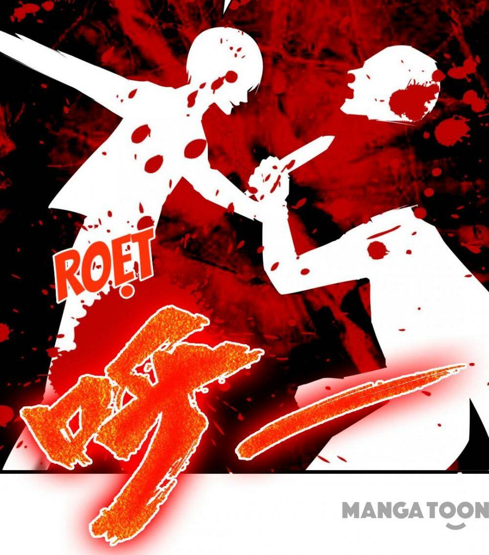 Tôi Và Cô Nàng Thuê Trọ Xinh Đẹp 26 Tuổi Chapter 219 - Trang 2