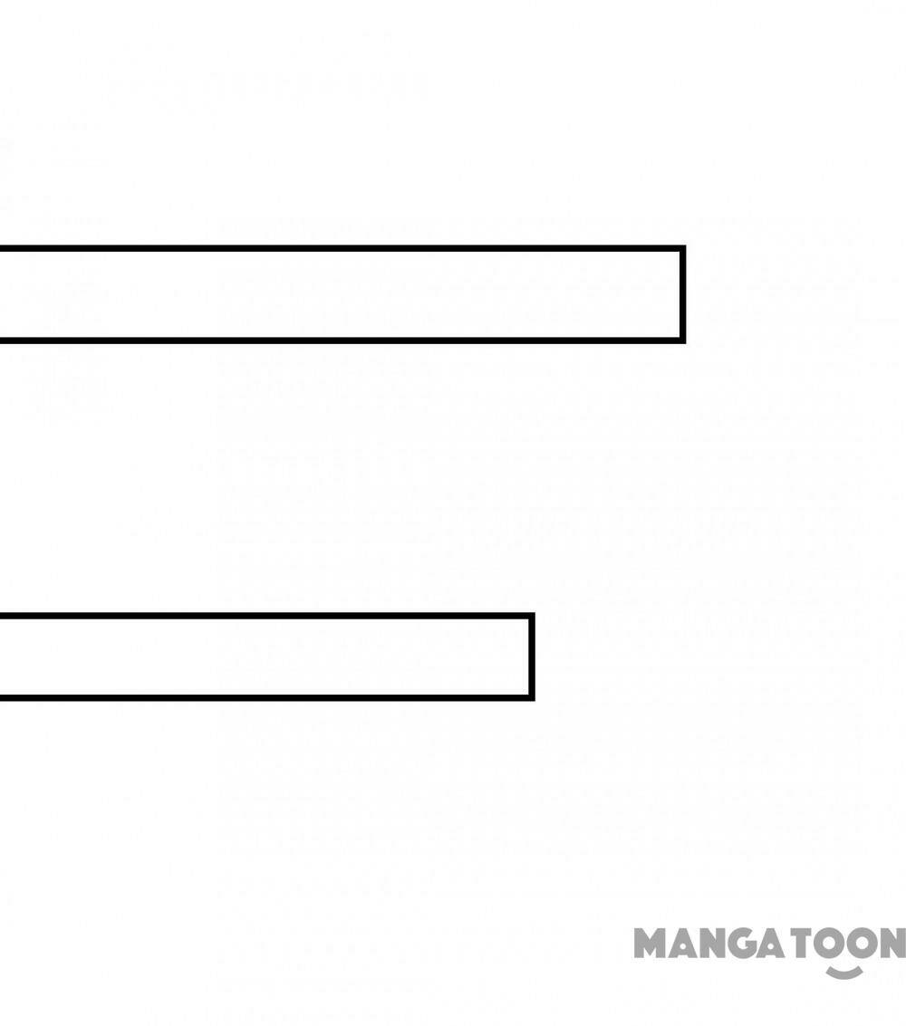 Tôi Và Cô Nàng Thuê Trọ Xinh Đẹp 26 Tuổi Chapter 219 - Trang 2