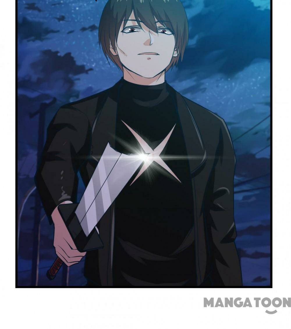 Tôi Và Cô Nàng Thuê Trọ Xinh Đẹp 26 Tuổi Chapter 219 - Trang 2