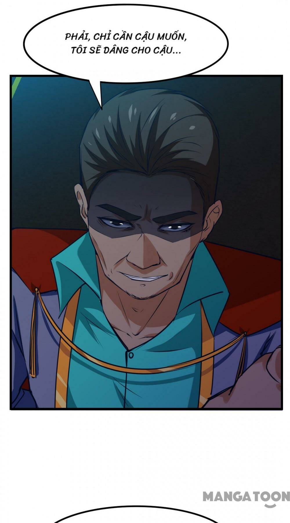 Tôi Và Cô Nàng Thuê Trọ Xinh Đẹp 26 Tuổi Chapter 219 - Trang 2