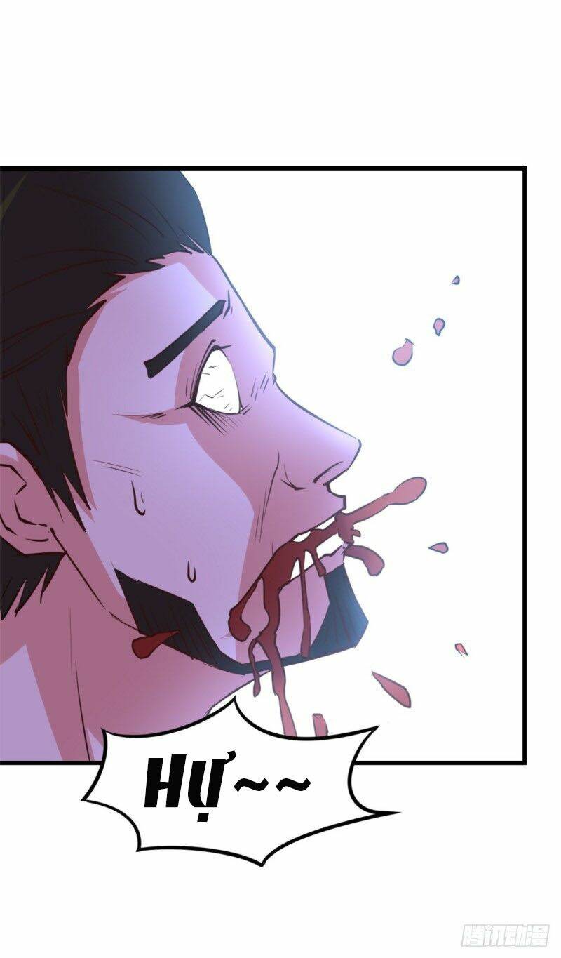 Tôi Và Cô Nàng Thuê Trọ Xinh Đẹp 26 Tuổi Chapter 22 - Trang 2