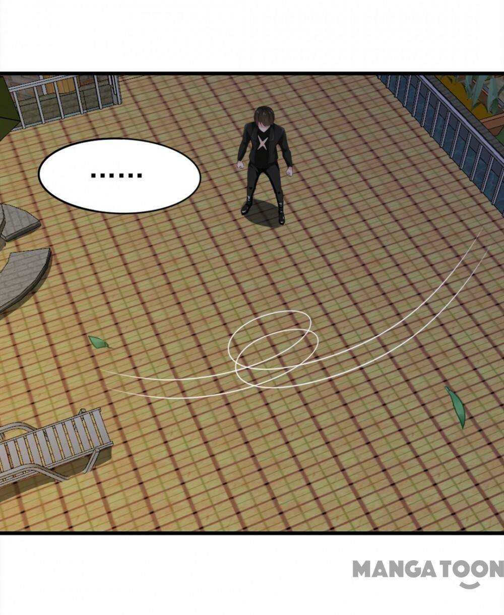 Tôi Và Cô Nàng Thuê Trọ Xinh Đẹp 26 Tuổi Chapter 220 - Trang 2