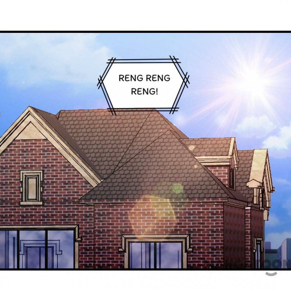 Tôi Và Cô Nàng Thuê Trọ Xinh Đẹp 26 Tuổi Chapter 222 - Trang 2