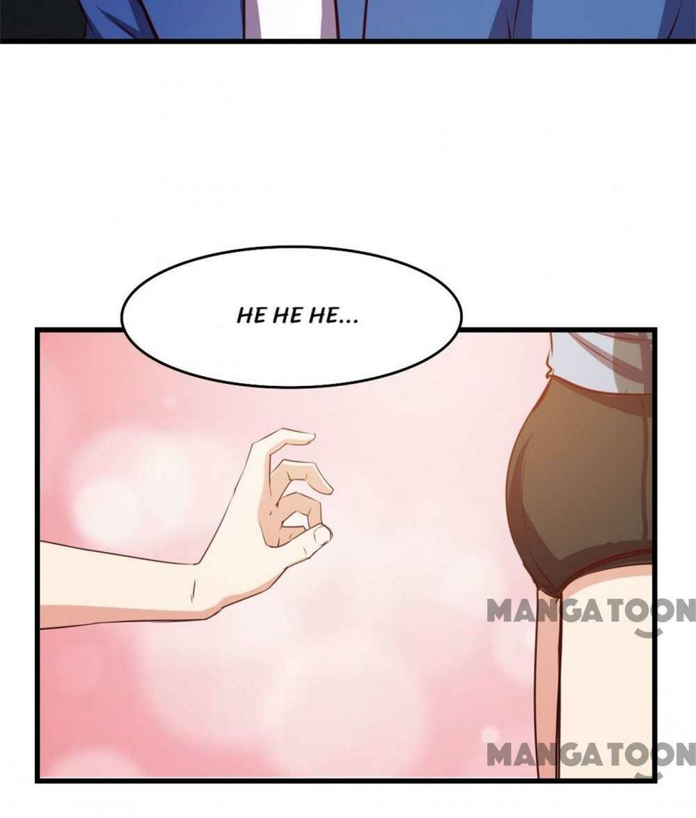 Tôi Và Cô Nàng Thuê Trọ Xinh Đẹp 26 Tuổi Chapter 224 - Trang 2