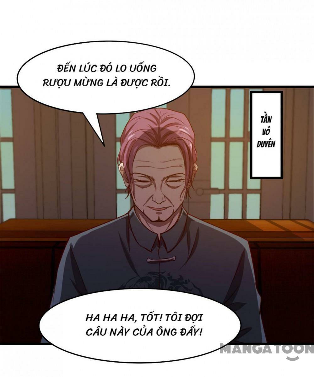 Tôi Và Cô Nàng Thuê Trọ Xinh Đẹp 26 Tuổi Chapter 225 - Trang 2