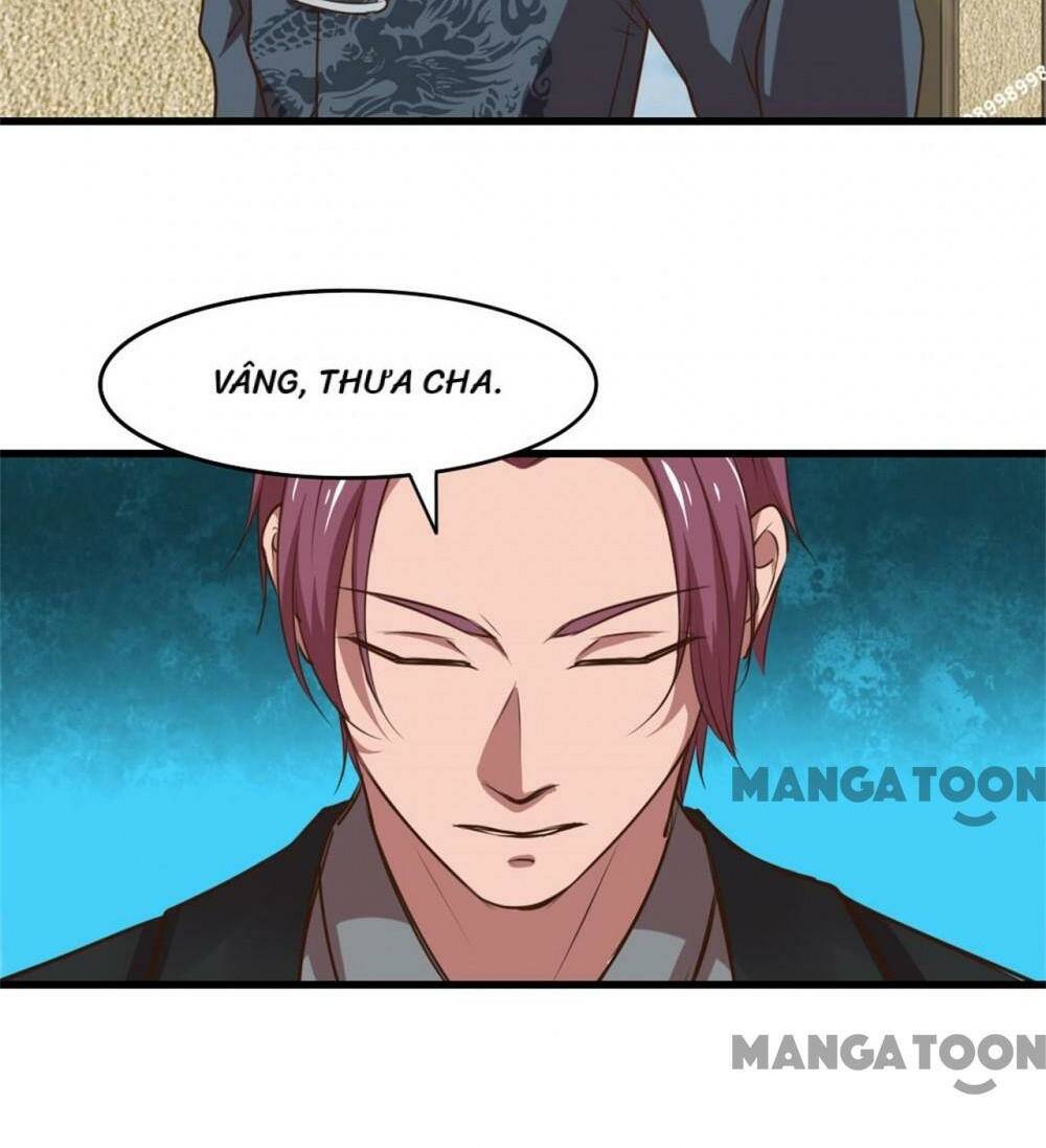 Tôi Và Cô Nàng Thuê Trọ Xinh Đẹp 26 Tuổi Chapter 225 - Trang 2